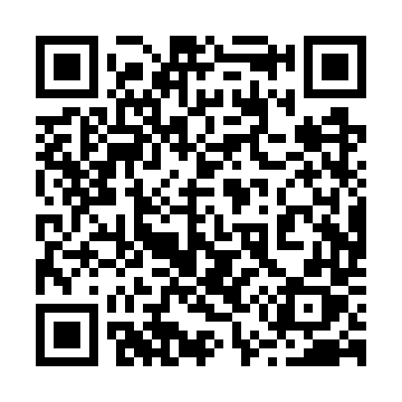 QR code for 250WTX