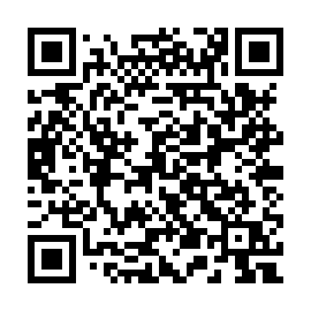 QR code for 250XQQ