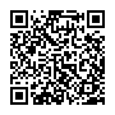 QR code for 250YJS
