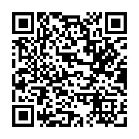 QR code for 250YLC