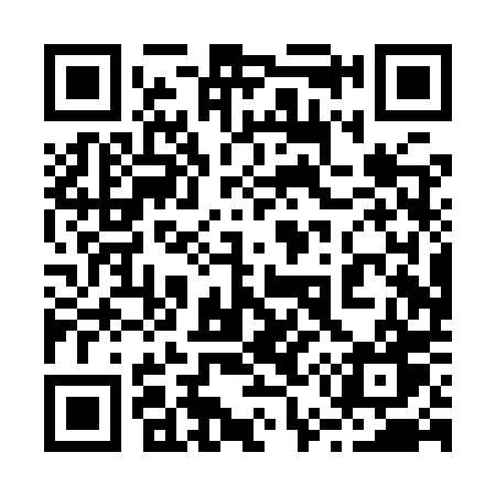 QR code for 250YPW