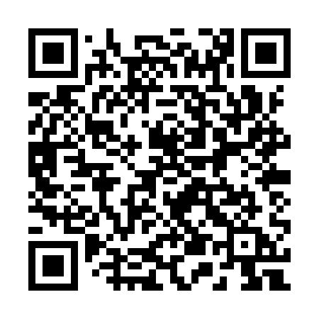 QR code for 250YQA