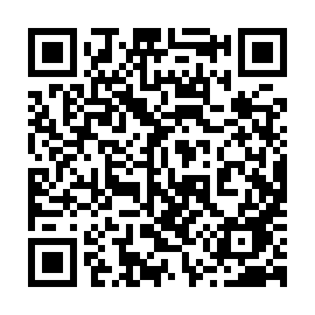 QR code for 250YXE