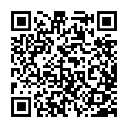 QR code for 250ZLY