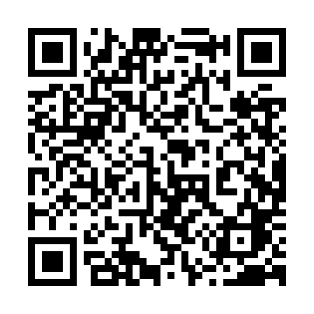 QR code for 250ZPC
