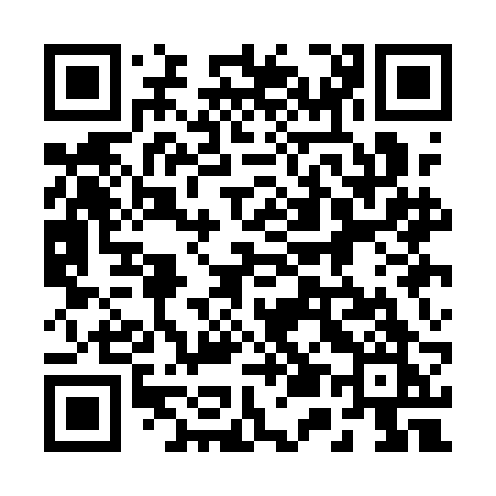 QR code for 251ABK