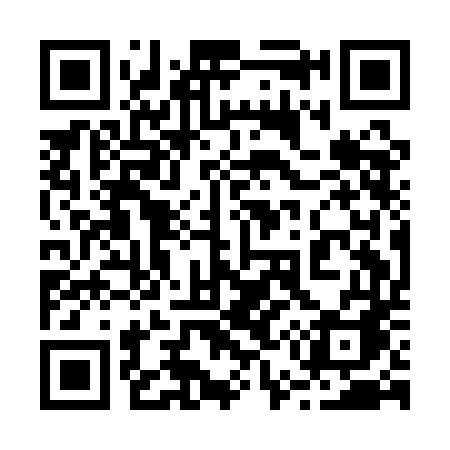 QR code for 251ADA