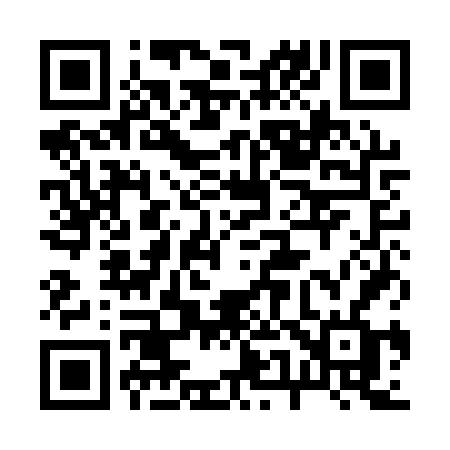 QR code for 251AVF