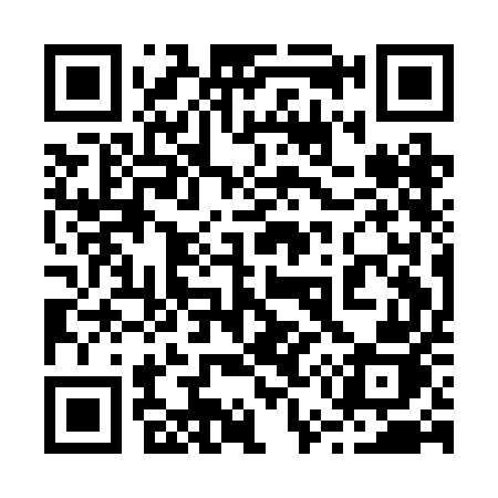 QR code for 251BEJ