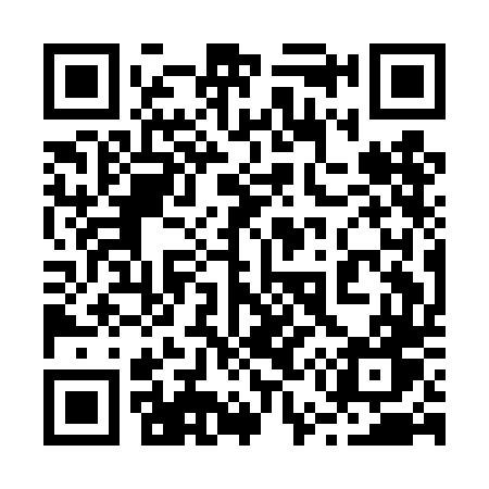 QR code for 251DDW