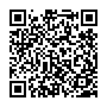 QR code for 251DMP