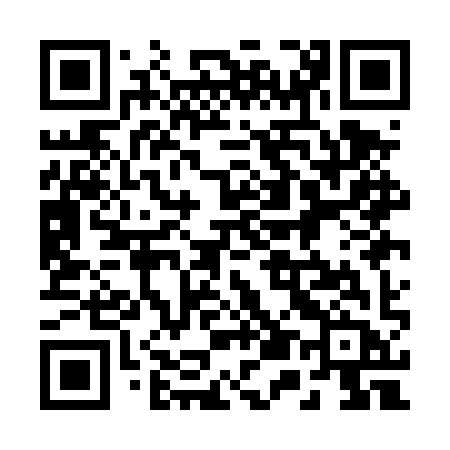 QR code for 251DYB