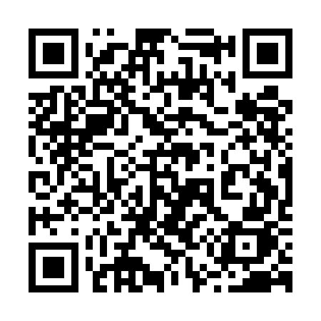 QR code for 251EGJ
