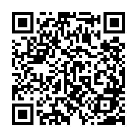 QR code for 251ELJ