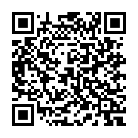 QR code for 251ENC