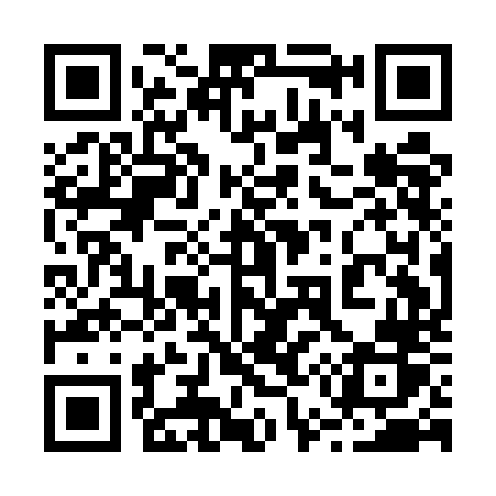 QR code for 251ENR