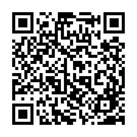 QR code for 251ETD