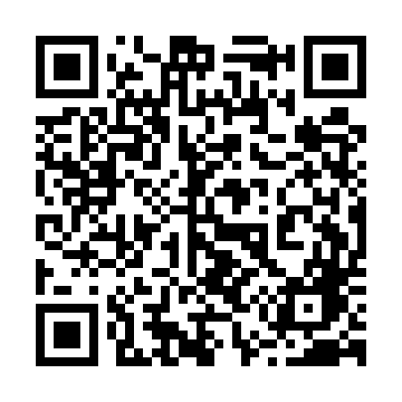 QR code for 251ETG