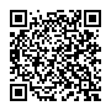 QR code for 251FAK