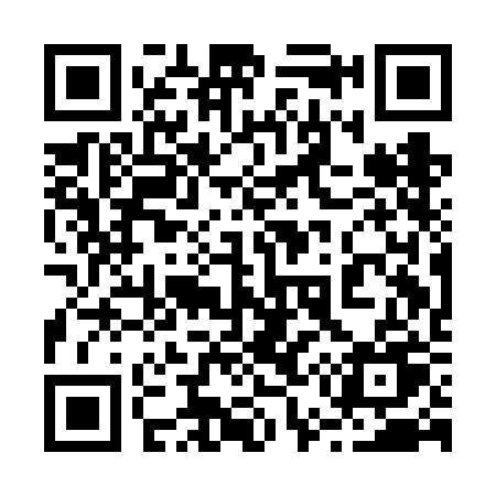 QR code for 251FBU