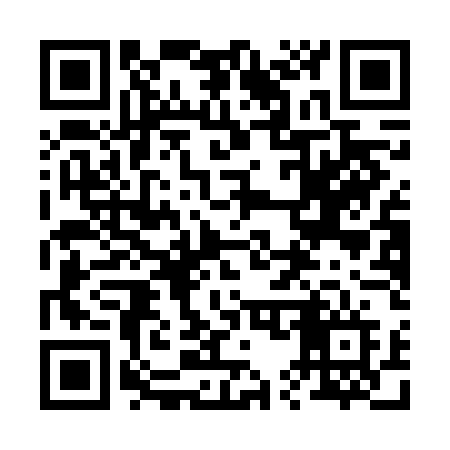 QR code for 251FEF