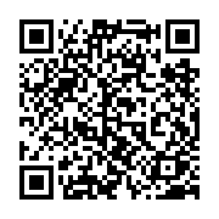 QR code for 251GJQ