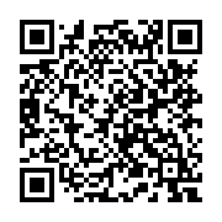 QR code for 251HQZ