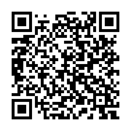 QR code for 251HTZ