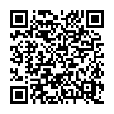 QR code for 251HYX