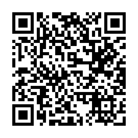 QR code for 251IBL