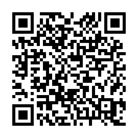 QR code for 251IFC