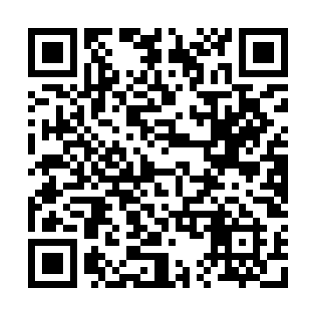 QR code for 251IOI