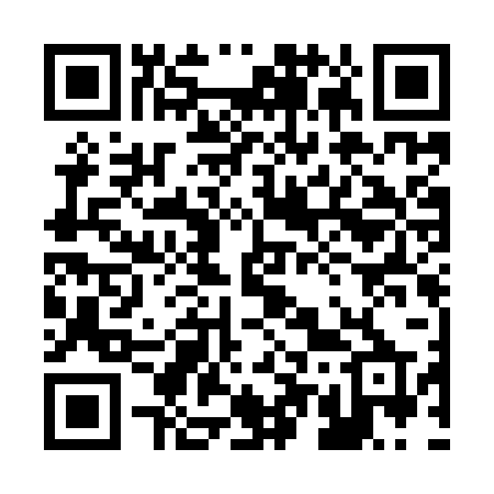 QR code for 251IRP