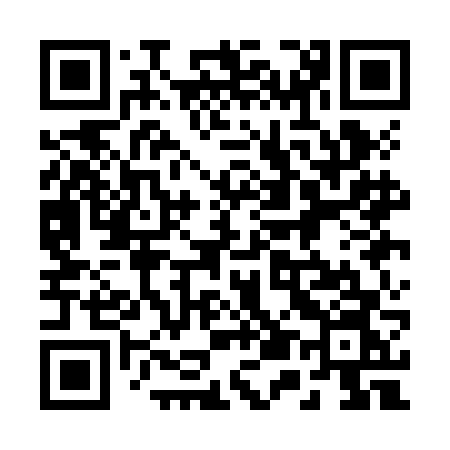 QR code for 251JFN