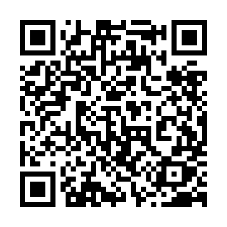 QR code for 251JMX