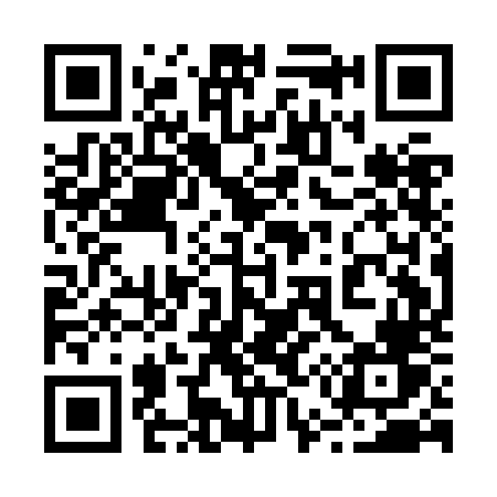 QR code for 251JNV