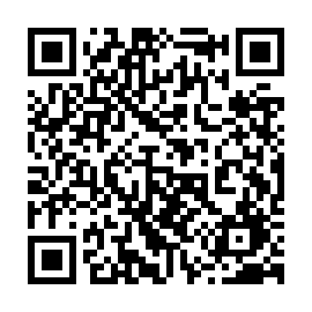 QR code for 251JRD
