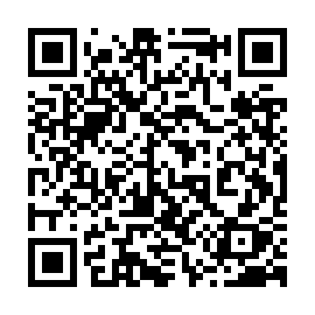 QR code for 251JSX