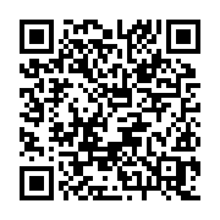 QR code for 251JYB