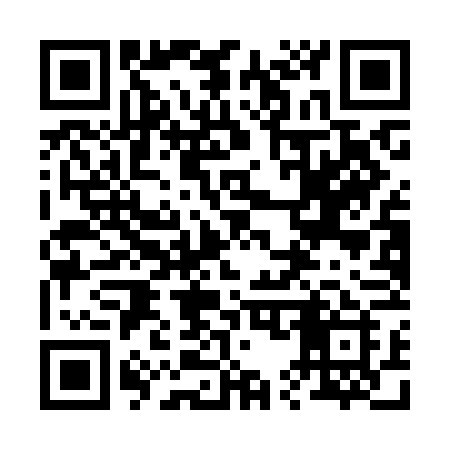 QR code for 251KFI
