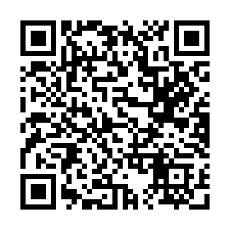 QR code for 251KLC