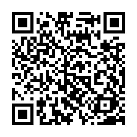 QR code for 251KRK