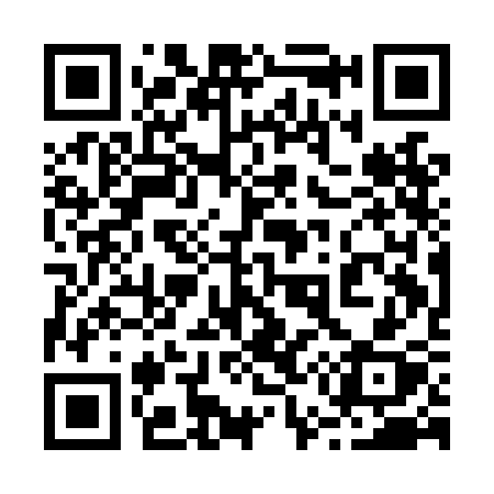 QR code for 251LCX