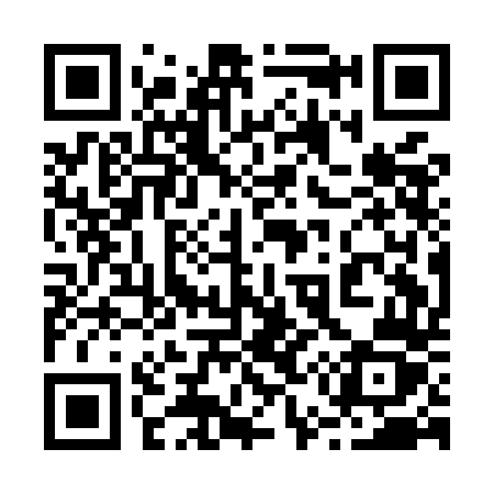 QR code for 251MDZ
