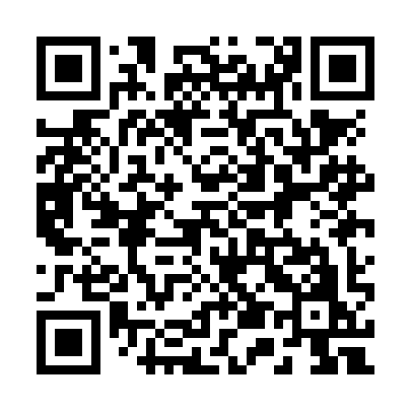 QR code for 251NIO