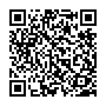 QR code for 251NMY