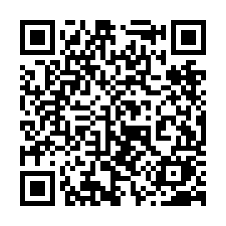 QR code for 251NOM