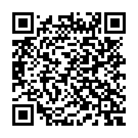 QR code for 251NTG