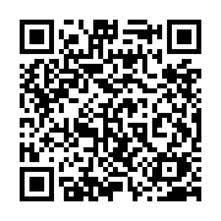 QR code for 251OCM