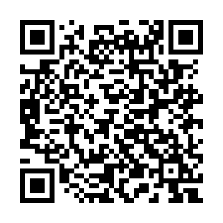 QR code for 251OHM